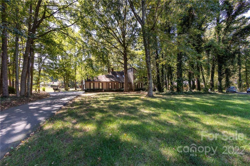 Mint Hill, NC 28227,5643 Beaver Dam LN