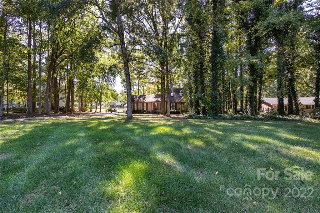 Mint Hill, NC 28227,5643 Beaver Dam LN