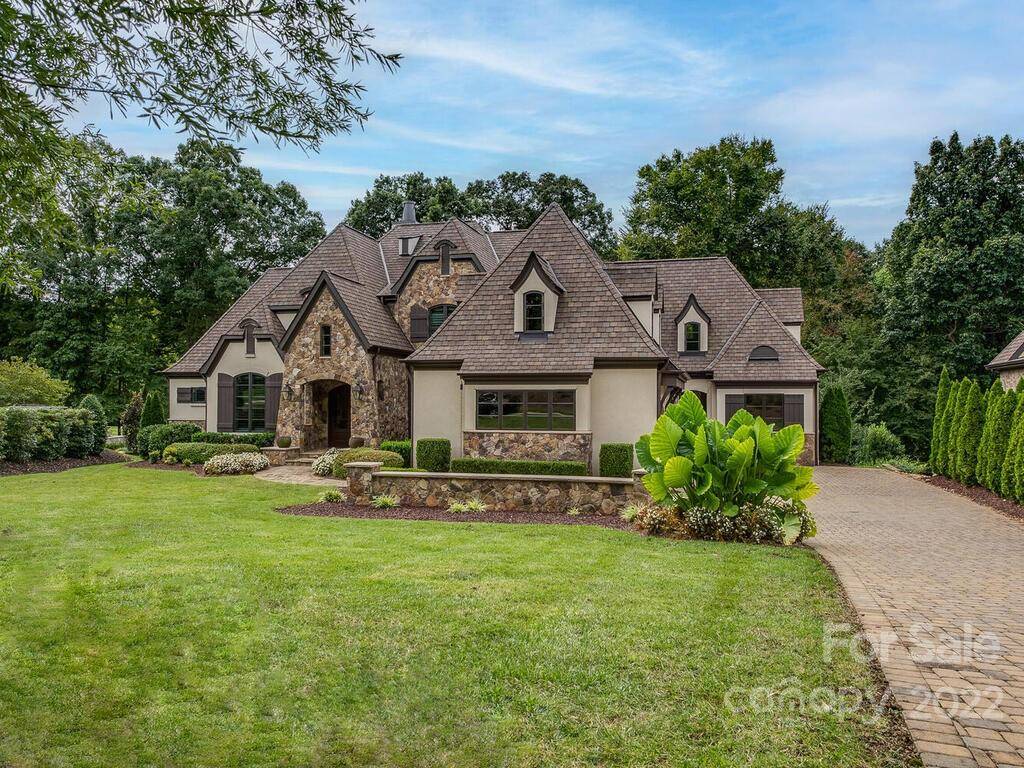 Waxhaw, NC 28173,8718 Southshore DR