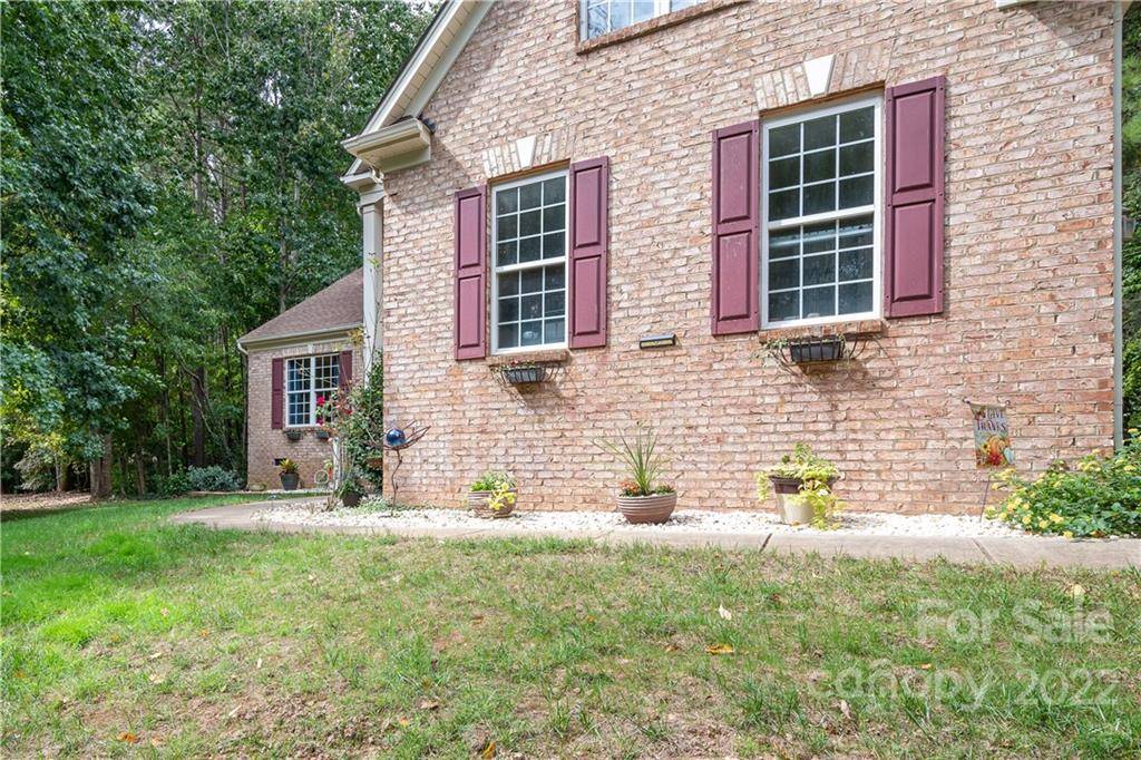 Denver, NC 28037,7545 Windy Pine CIR #30