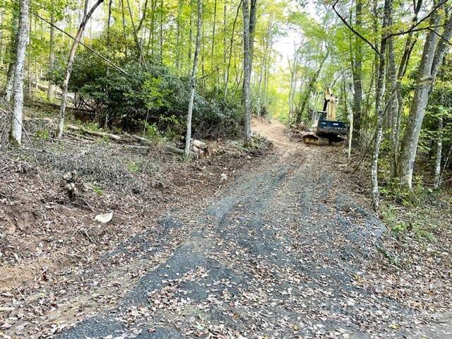 Mars Hill, NC 28754,000 Sandman WAY