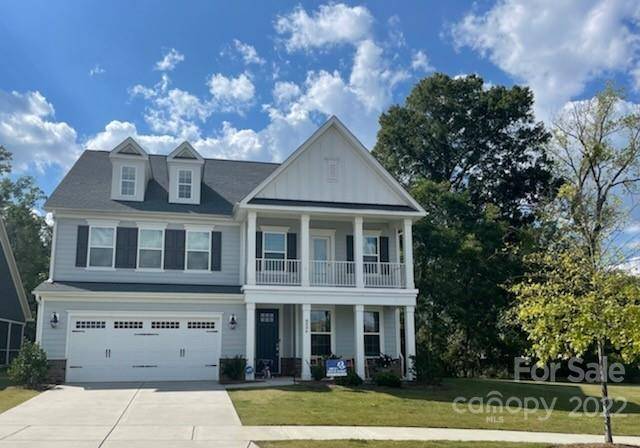 Charlotte, NC 28277,8006 Cornhill AVE