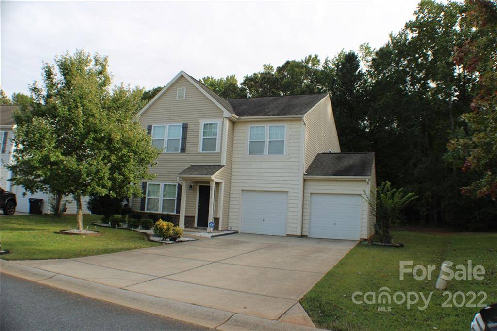 Mount Holly, NC 28120,2032 Lake Vista DR