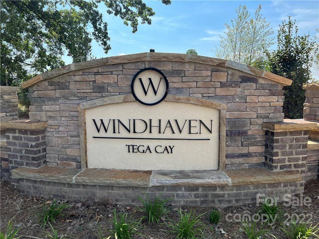 Tega Cay, SC 29708,3207 Windhaven LN #93