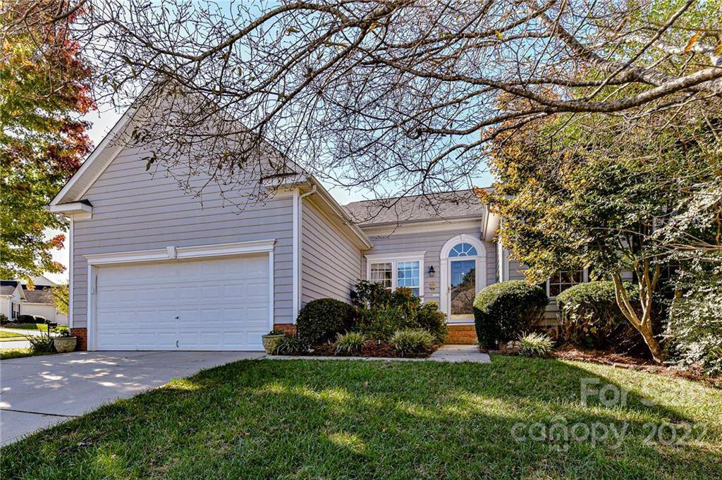 Indian Trail, NC 28079,1001 Andrea PL