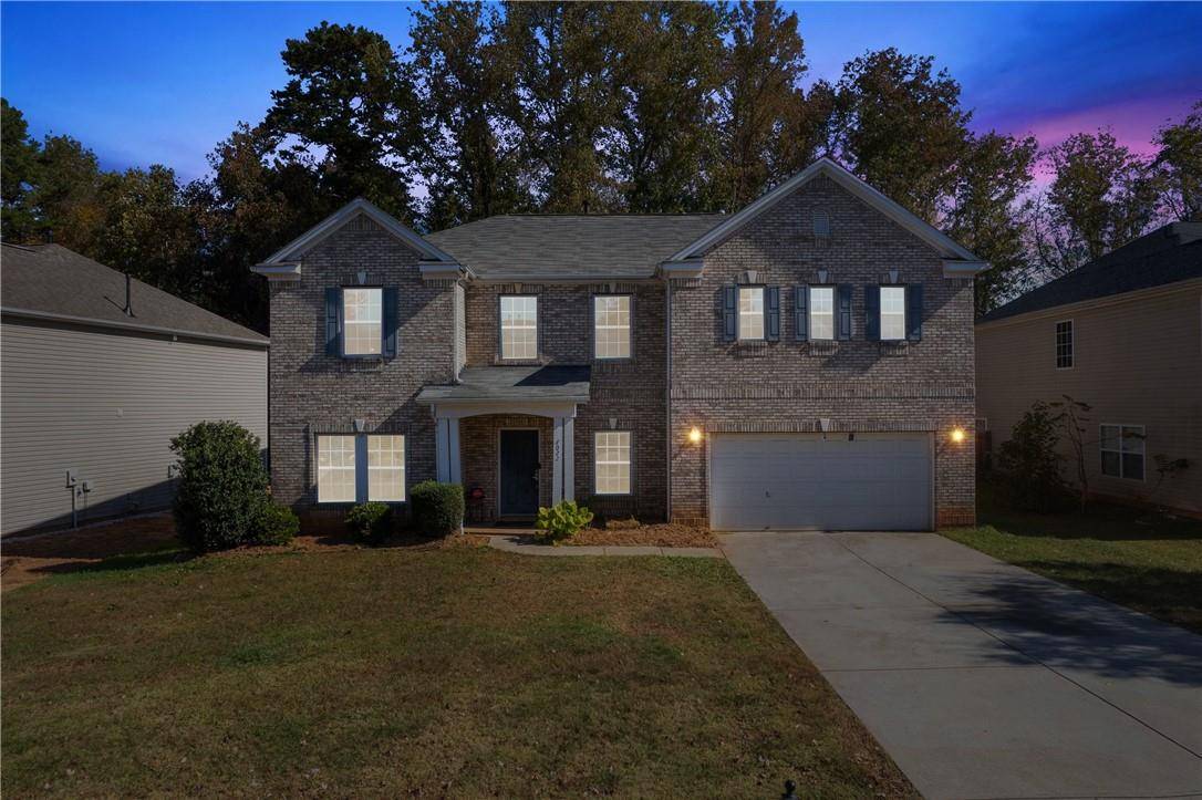 Mint Hill, NC 28227,7022 Woodbridge Valley CIR