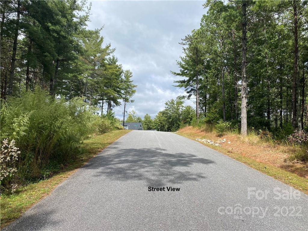 Nebo, NC 28761,Lot 86 Crest View DR #86