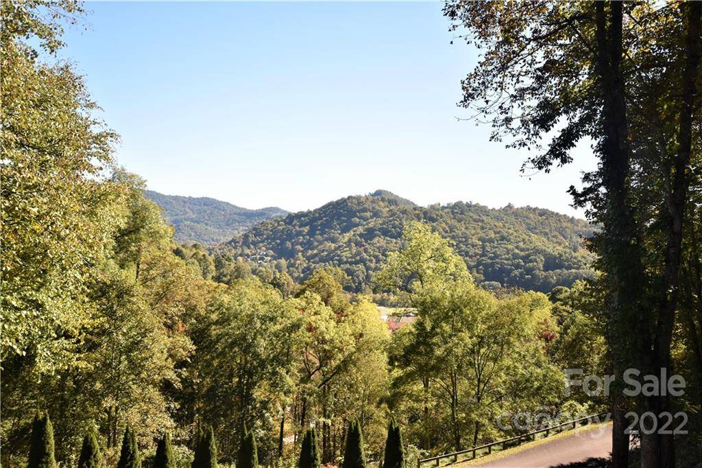 Waynesville, NC 28785,00 Cool August HTS