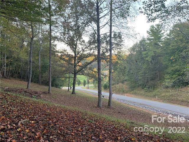 Lenoir, NC 28645,5.04 acres Lot 501A Red Cedar WAY #501A