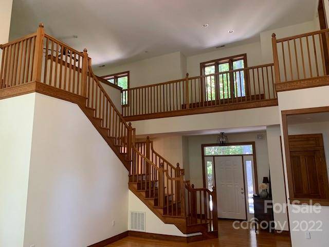 Mills River, NC 28759,64 Honey Locust DR