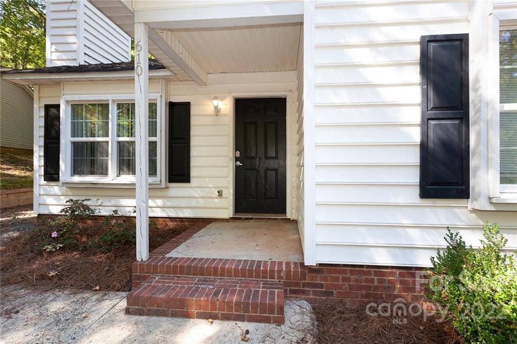 Waxhaw, NC 28173,610 Rene CIR