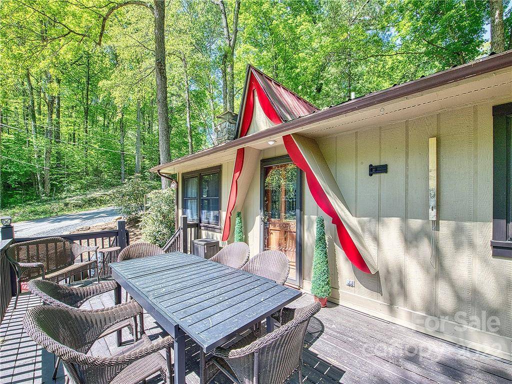 Maggie Valley, NC 28751,290 Dogwood DR