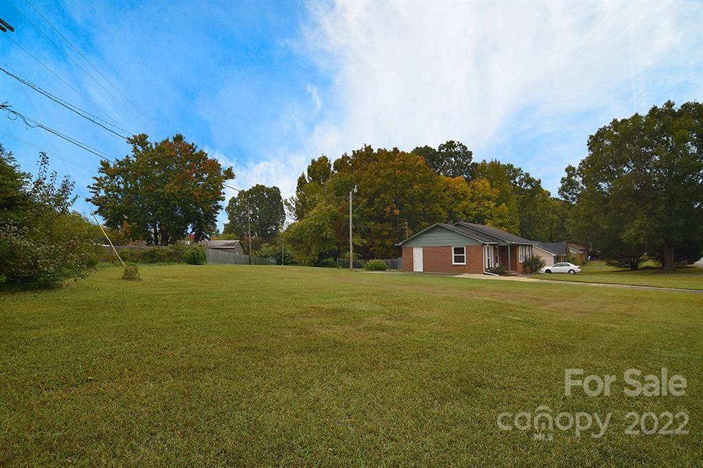 Indian Trail, NC 28079,5816 Woody Grove RD