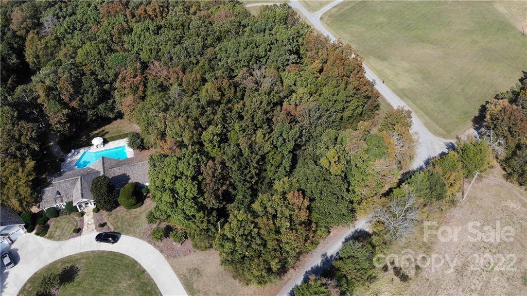 Mount Pleasant, NC 28124,6425 Private DR