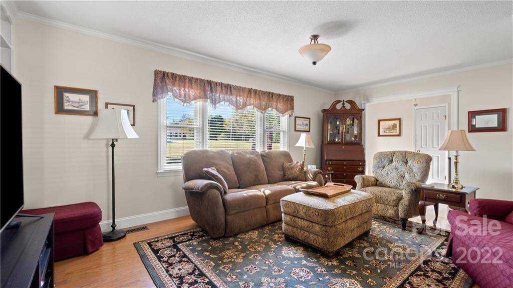 Clover, SC 29710,1838 Davis CIR