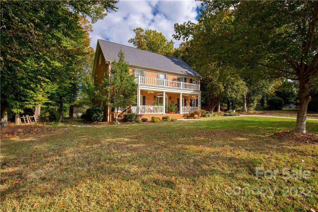 Gastonia, NC 28056,5202 Waterfall CT