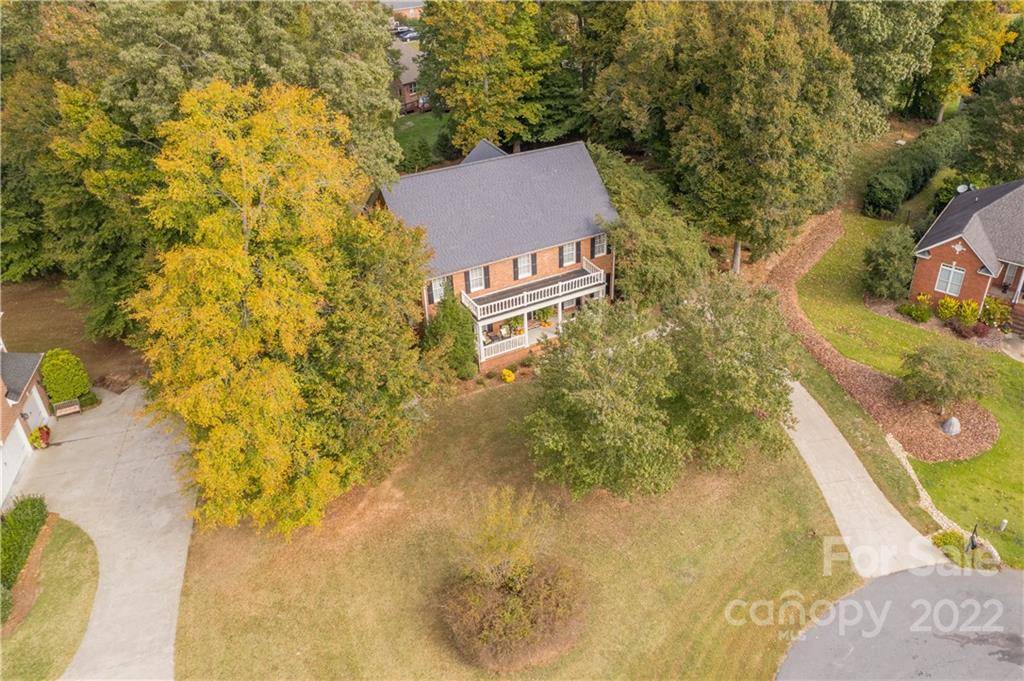 Gastonia, NC 28056,5202 Waterfall CT