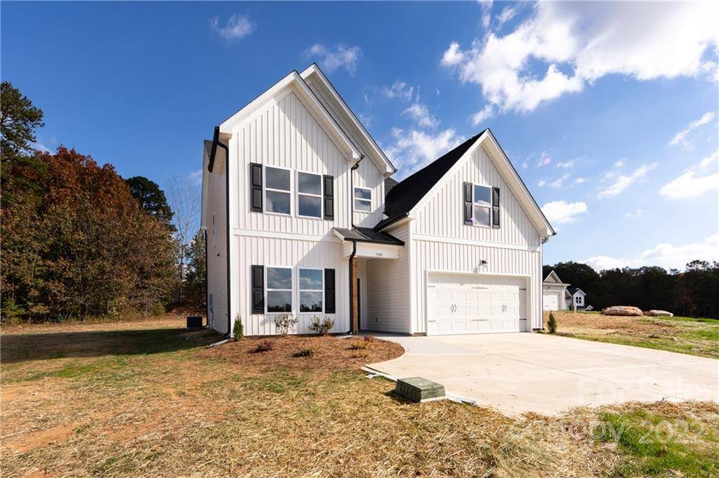 Rock Hill, SC 29732,274 Challis CT