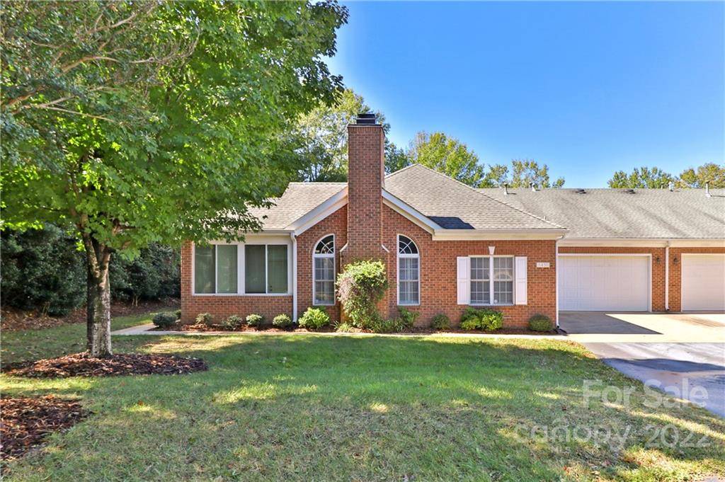 Charlotte, NC 28277,11430 Olde Saint Andrews CT