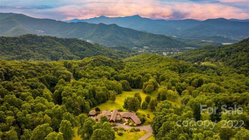 Waynesville, NC 28786,0 Finlaystone TRCE #24