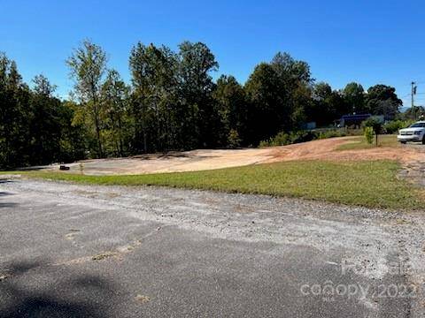 Connelly Springs, NC 28612,1130 US 70 HWY