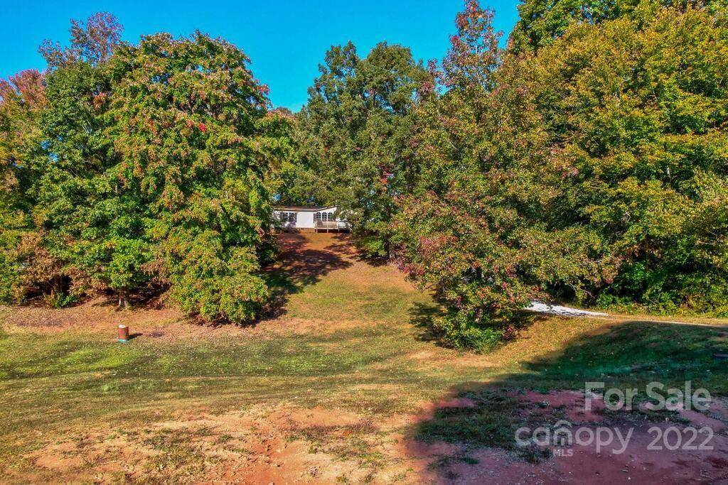 Linwood, NC 27299,205 Wendi DR