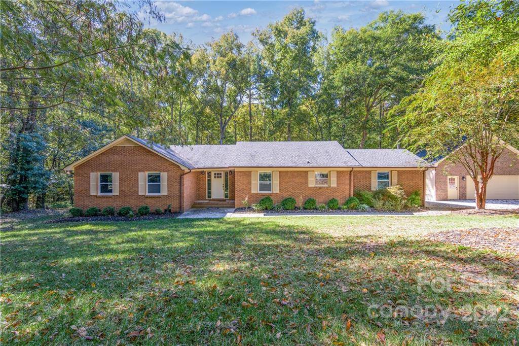 Indian Land, SC 29707,292 Canonero PL