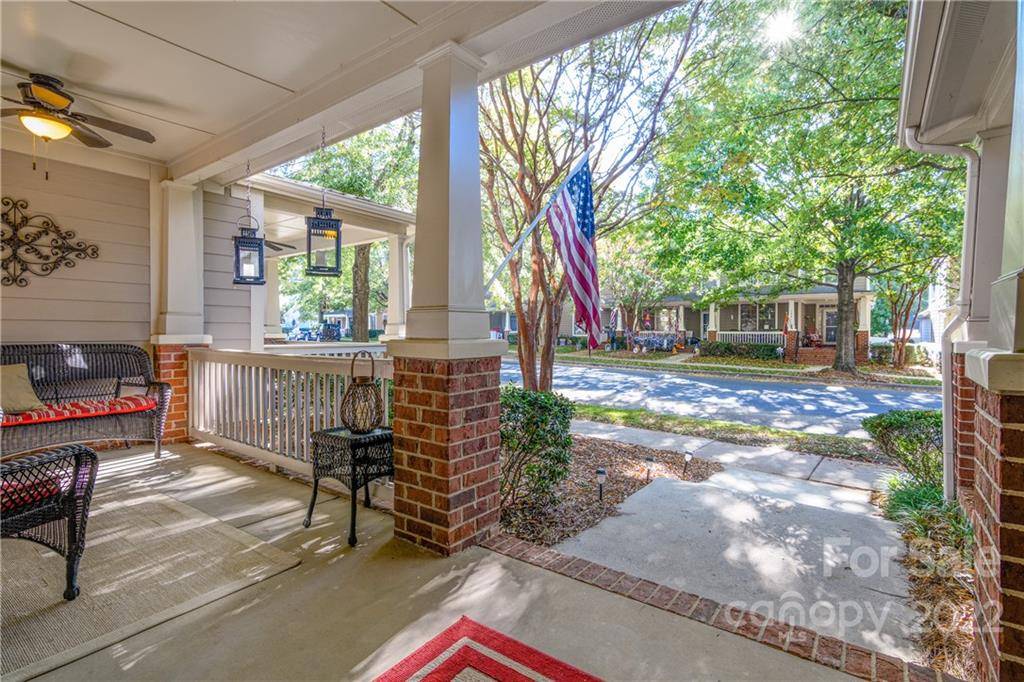 Fort Mill, SC 29708,1042 Market ST