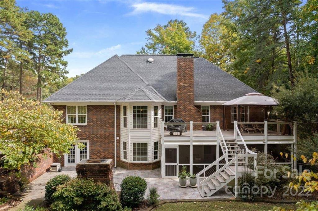 Mooresville, NC 28117,131 Digh CIR