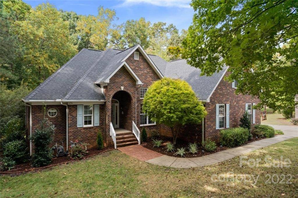 Mooresville, NC 28117,131 Digh CIR