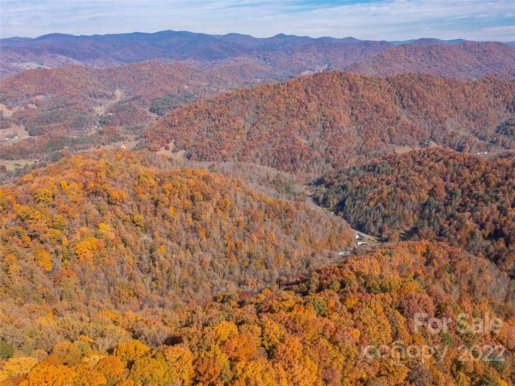 Mars Hill, NC 28754,000 Drake Cove RD