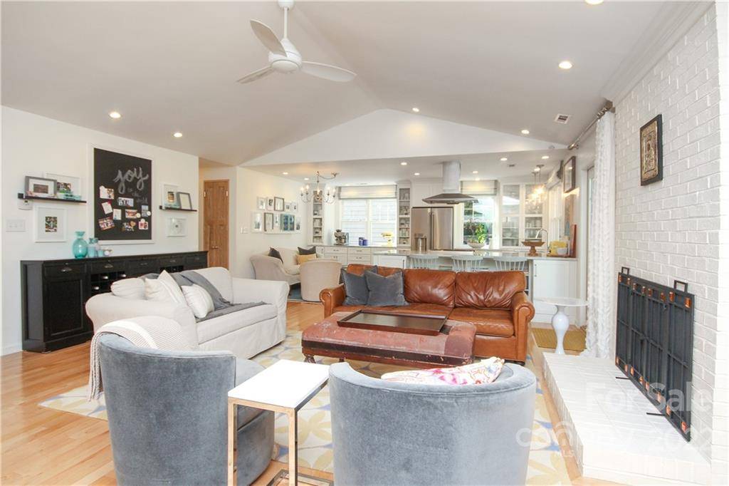 Charlotte, NC 28277,10612 Par Cove LN