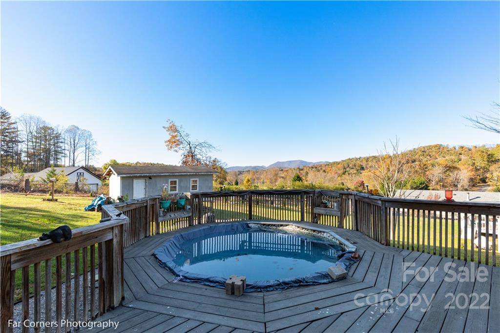 Fairview, NC 28730,11 Timbers Edge LN