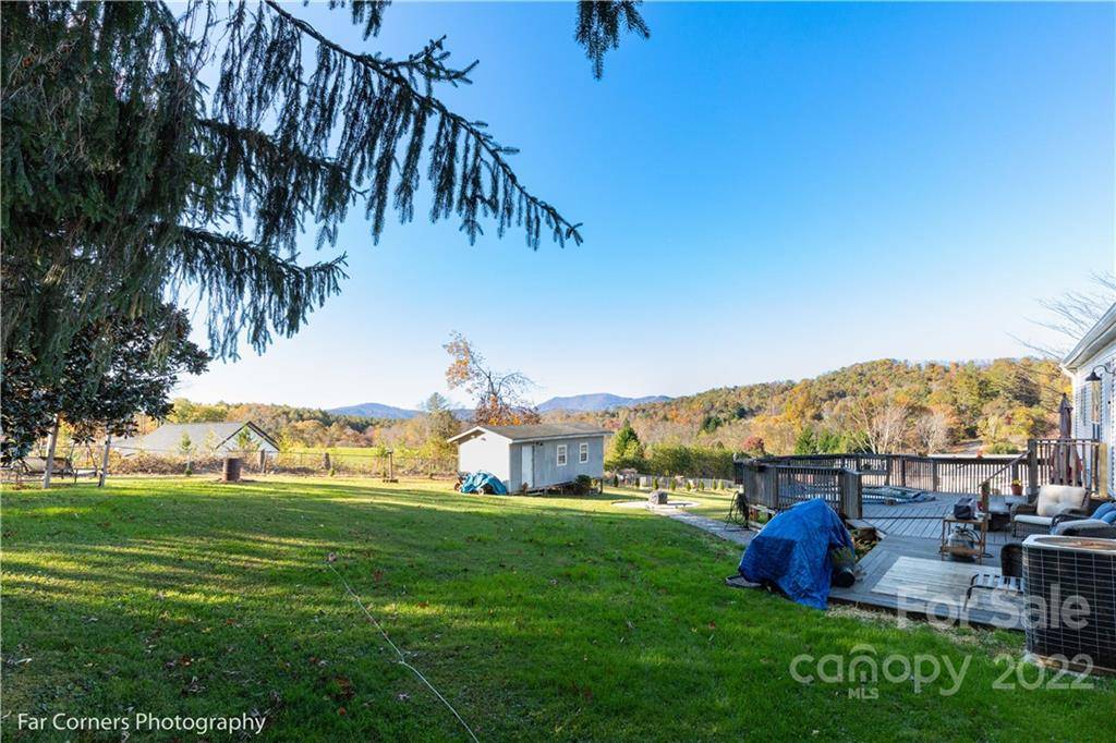 Fairview, NC 28730,11 Timbers Edge LN