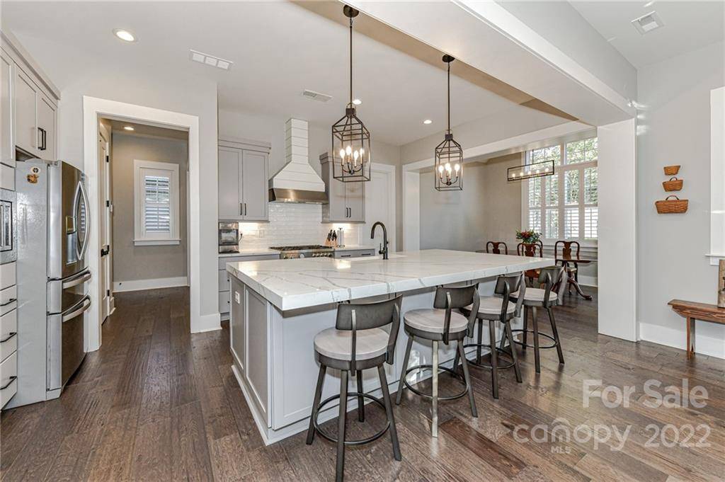 Charlotte, NC 28205,2021 Stratford AVE