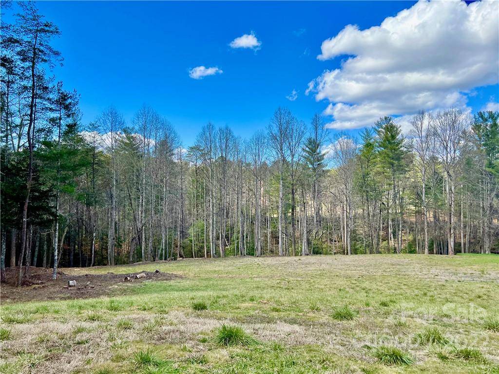 Lenoir, NC 28645,9.28 acres Hitching Post TRL #G37