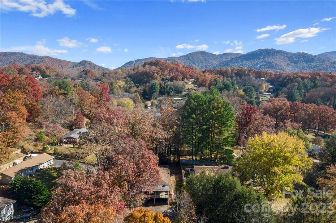 Waynesville, NC 28786,29 Sunset ST