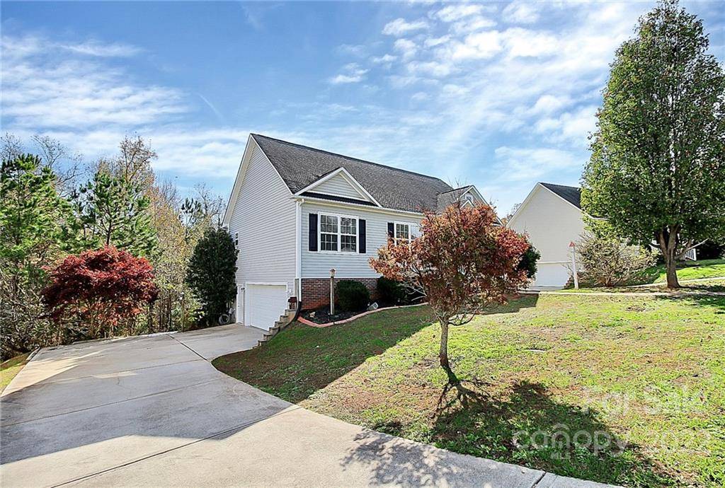 Rock Hill, SC 29730,1535 Meadow Glen LN