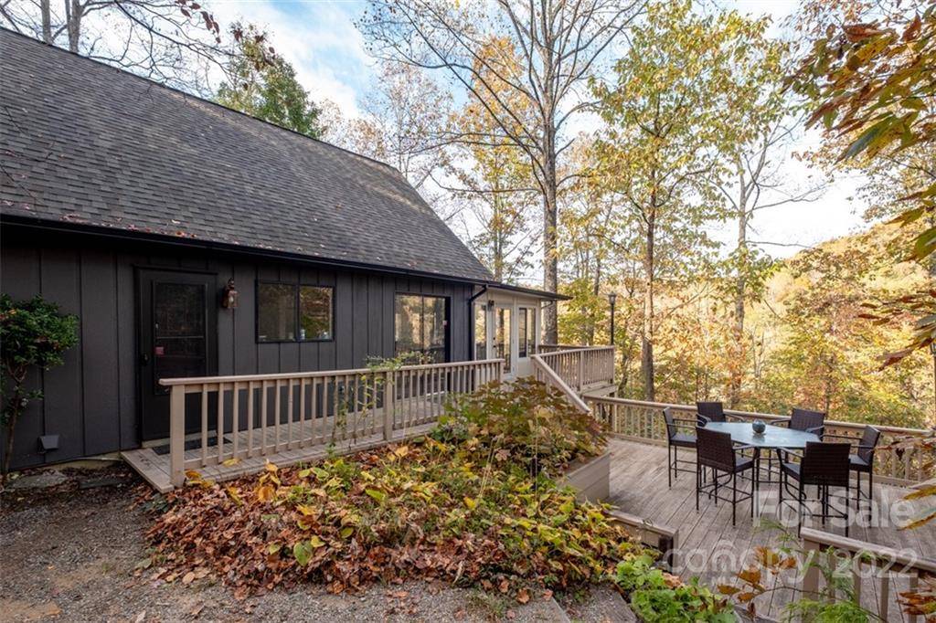 Saluda, NC 28773,233 Chriscott LN