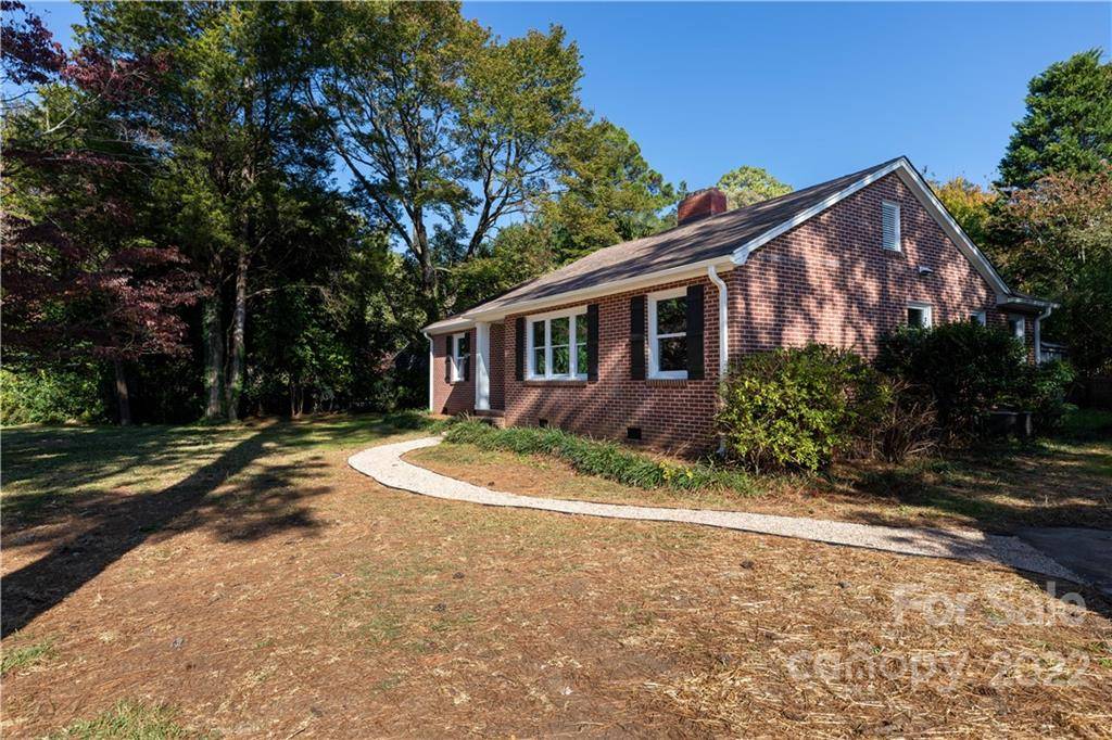 Rock Hill, SC 29732,1144 Evergreen CIR