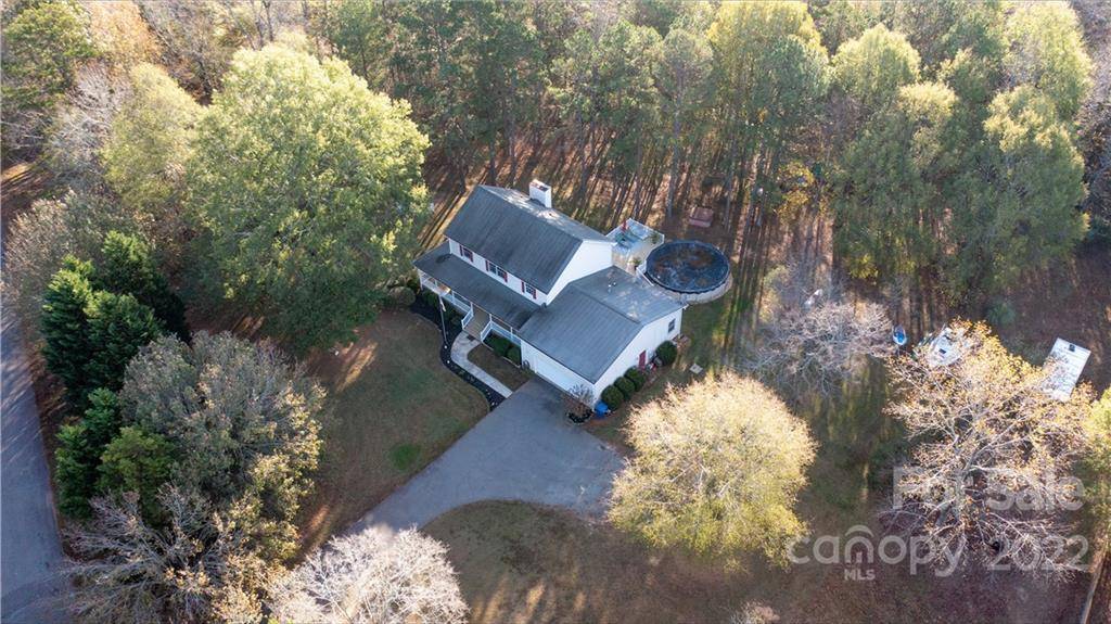 Waxhaw, NC 28173,6604 Loblolly CIR