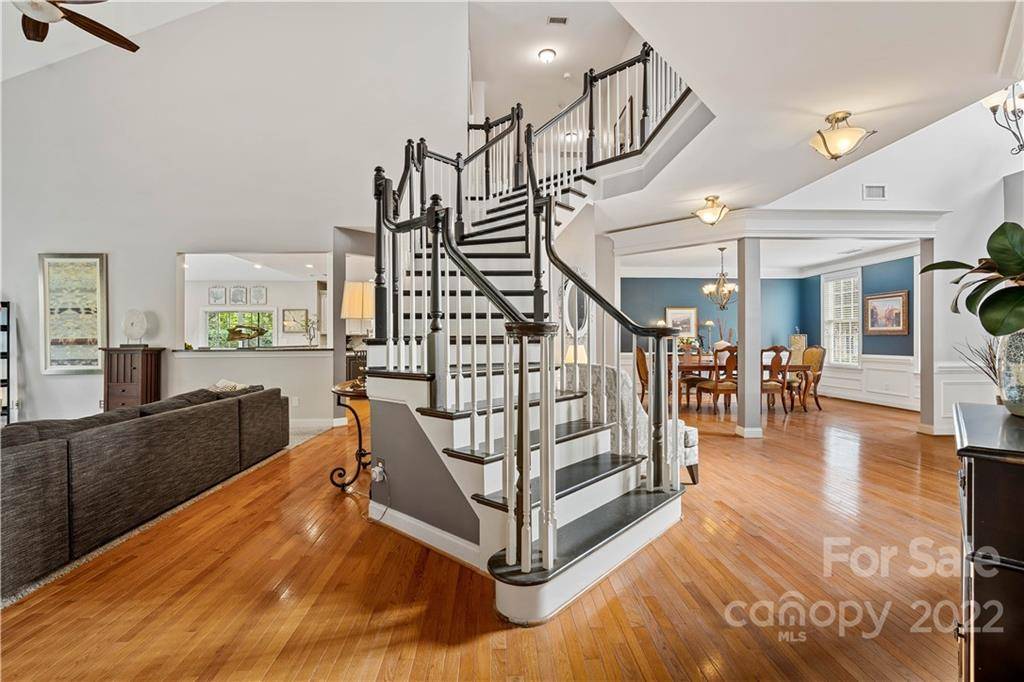 Weddington, NC 28104,5021 Woodview LN