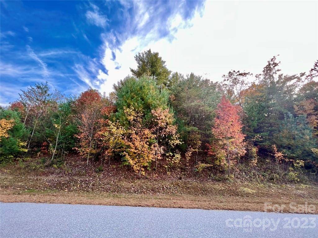 Lenoir, NC 28645,1.99 acres Lot 78 Round Mountain Pkwy #Lot 78