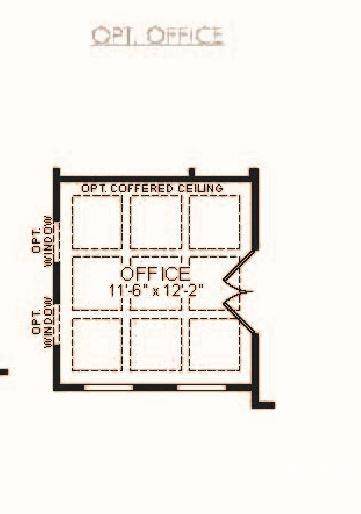 Harrisburg, NC 28075,3904 Rothwood LN #Lot 25