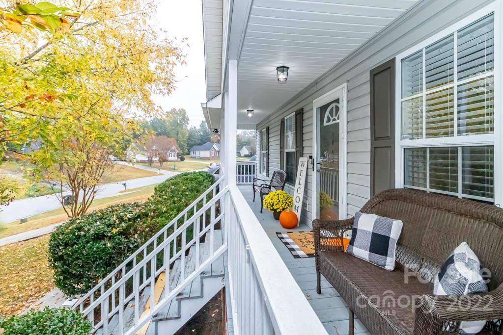 Rock Hill, SC 29730,1642 Amanda LN