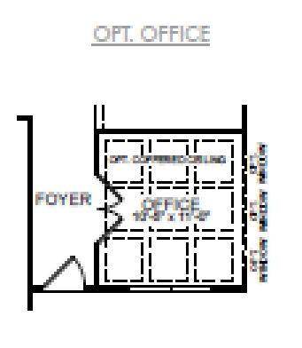 Harrisburg, NC 28075,3900 Rothwood LN #Lot 26