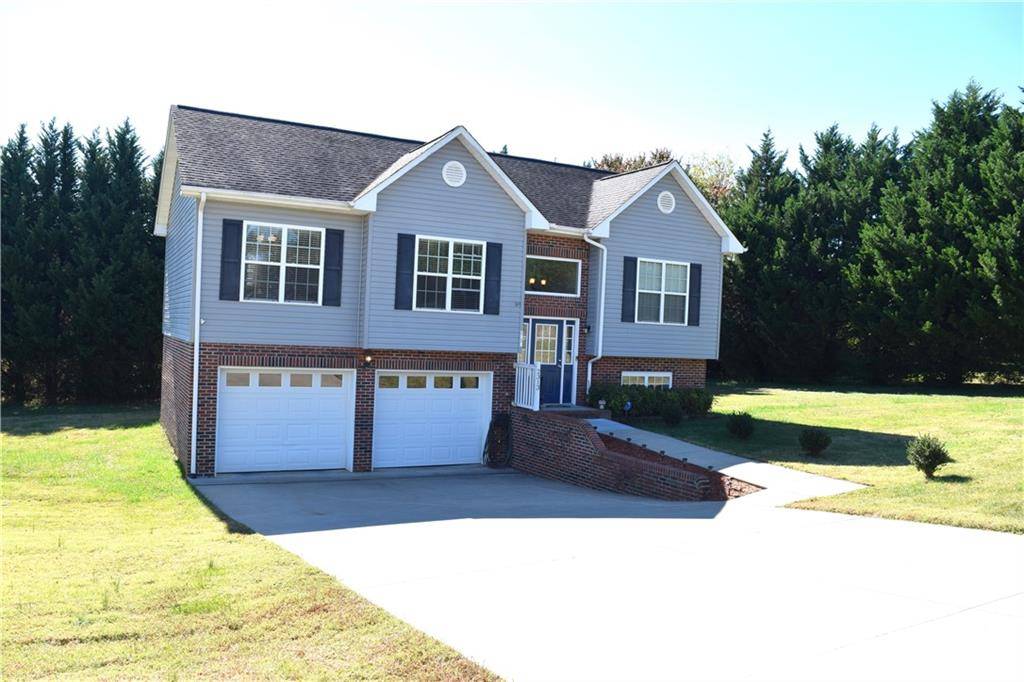 Granite Falls, NC 28630,2313 Ellen ST