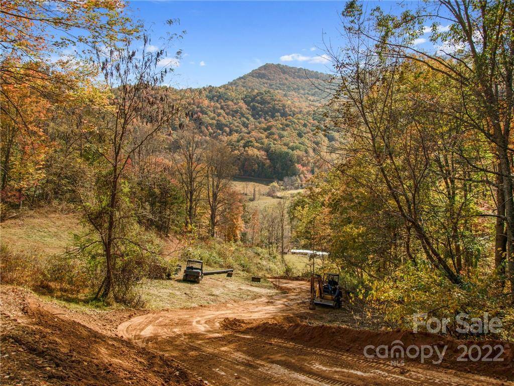 Leicester, NC 28748,99999 Fresh Water RD #C