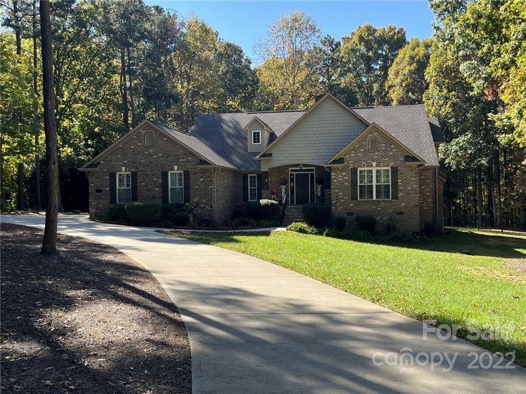 Denver, NC 28037,4587 Sawgrass CT