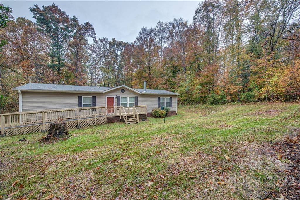 Stanley, NC 28164,106 Bridlewood LN